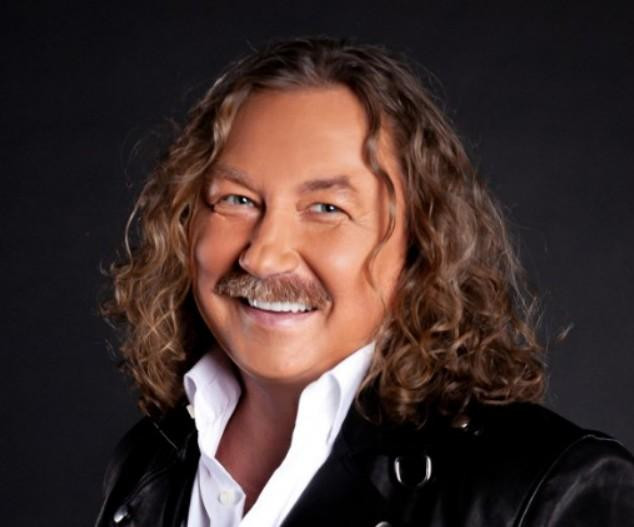 Кардиолог Кубай высказалась о рисках после повторного инфаркта певца Игоря Николаева