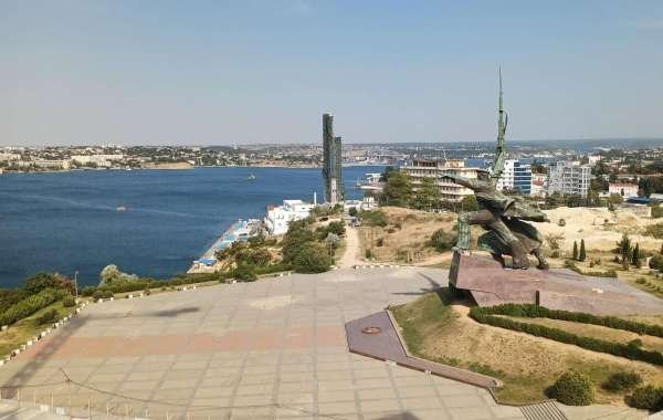 Военный аналитик Михайлов предупредил о способности ATACMS долететь до Крыма