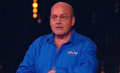 Директор Вячеслава Гришечкина рассказал о главной причине смерти актера