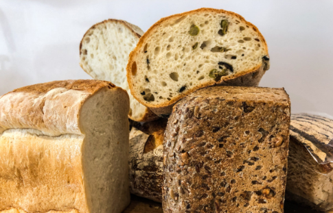 Гастроэнтеролог Кац оценил вред здоровью от безглютеновой диеты