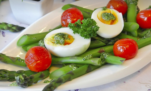 Врач Риази назвала продукты, повышающие либидо и улучшающие оргазмы