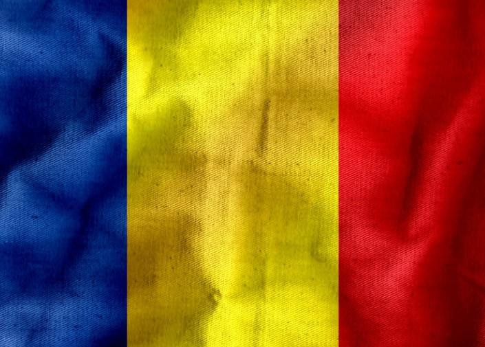 Digi 24: В Румынии произошло ДТП с участием бронетранспортёра НАТО