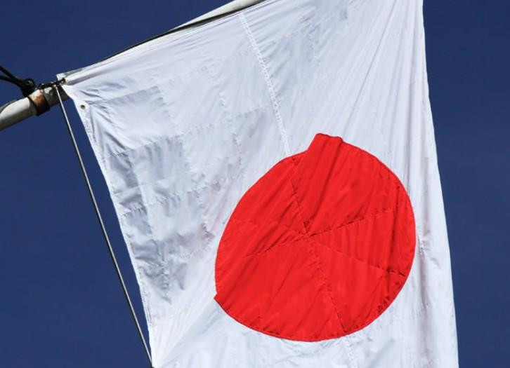 В Японии впервые с 1950 года уменьшилось число жителей старше 65 лет