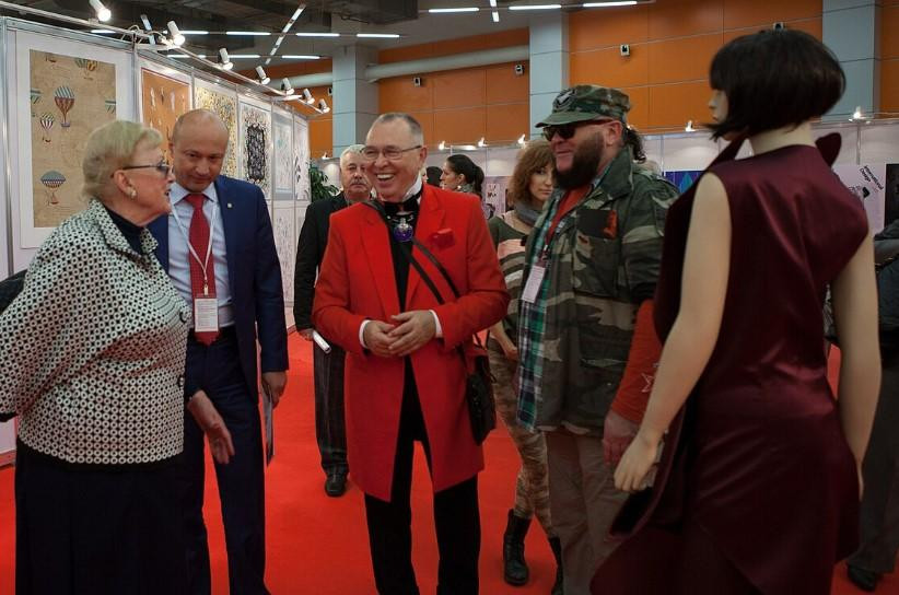 Наследника Зайцева Эдуарда Кривенко угрожают отравить из-за имущества