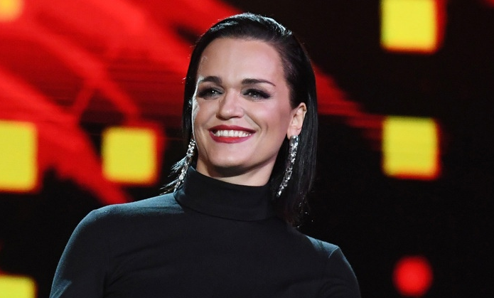 Певица Слава из мести рассказала о проблемах Киркорова после пластики у Хайдарова