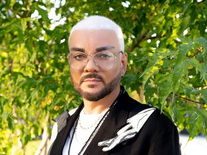 Филипп Киркоров опроверг слова певицы Славы о проблемах с рукой после операции у Хайдарова