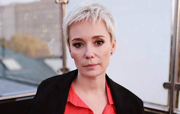 Шахназаров считает, что Хаматова «принесла России много зла»