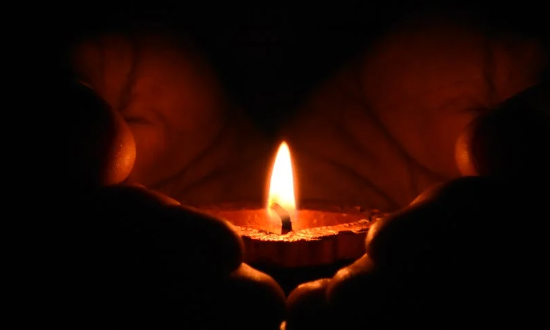 Умерла актриса из ремейка «Моей прекрасной няни» Хименес