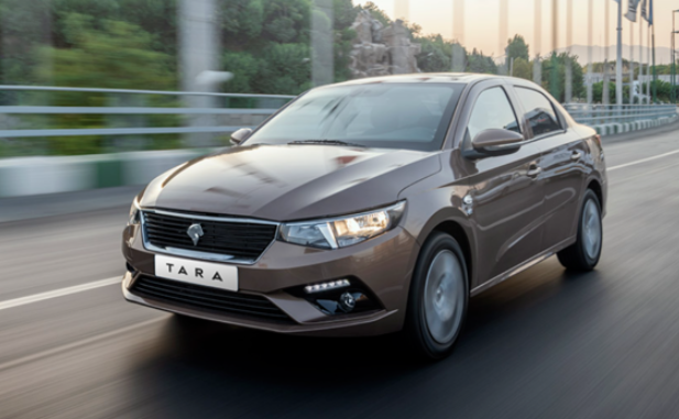 Эксперты рассказали о достойной иномарке с АКПП и ценой до 1,6 миллионов рублей