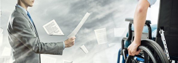 Три года со дня начала работы InvaNews: каковы результаты 