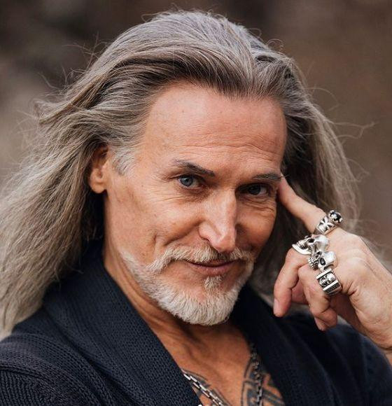 Джигурда призвал россиян проявить милосердие к Пугачевой, которая «сама себя наказала»