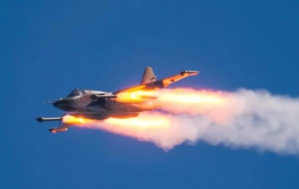 ВСУ потеряли почти 1500 бойцов за неделю на Донецком направлении - главное из брифинга Минобороны РФ