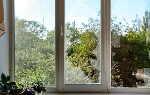 Две женщины пострадали при обстреле Донецка со стороны ВСУ