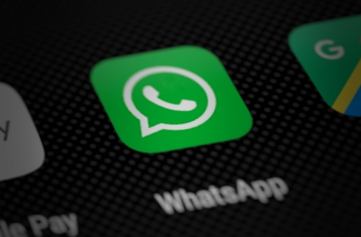 Касперский назвал Android и WhatsApp «дырявыми» из-за проблем с безопасностью инфраструктуры