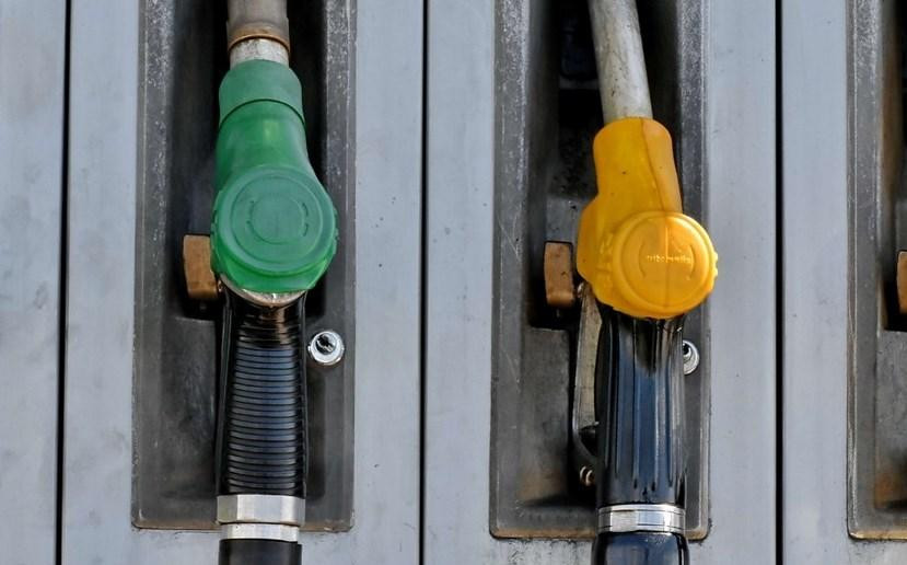 Эксперт Жарский: Грузия и Турция столкнутся с трудностями из-за запрета РФ на экспорт топлива