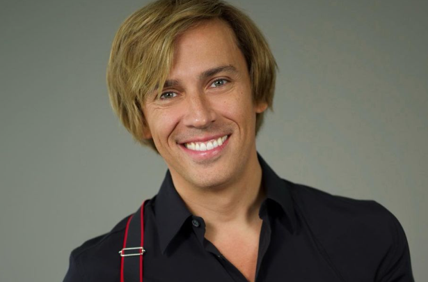 Уехавшие из России артисты массово сталкиваются с отменами выступлений