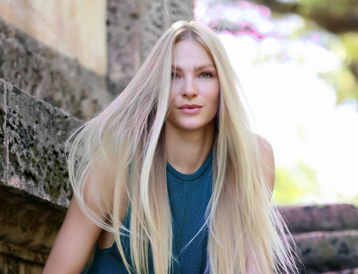 Легкоатлетка Дарья Клишина перечислила раздражающие ее в США вещи