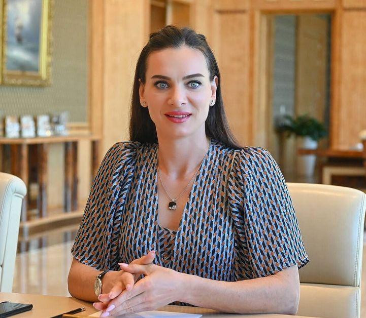 Депутат Журова призвала Елену Исинбаеву объяснить свои скандальные высказывания