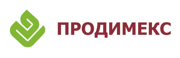 Игорь Худокормов как пример успешного российского бизнесмена 
