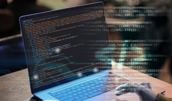 Редактор диаграмм и схем «Р7-Графика» внедрен в офисную среду «Р7-Офис» 