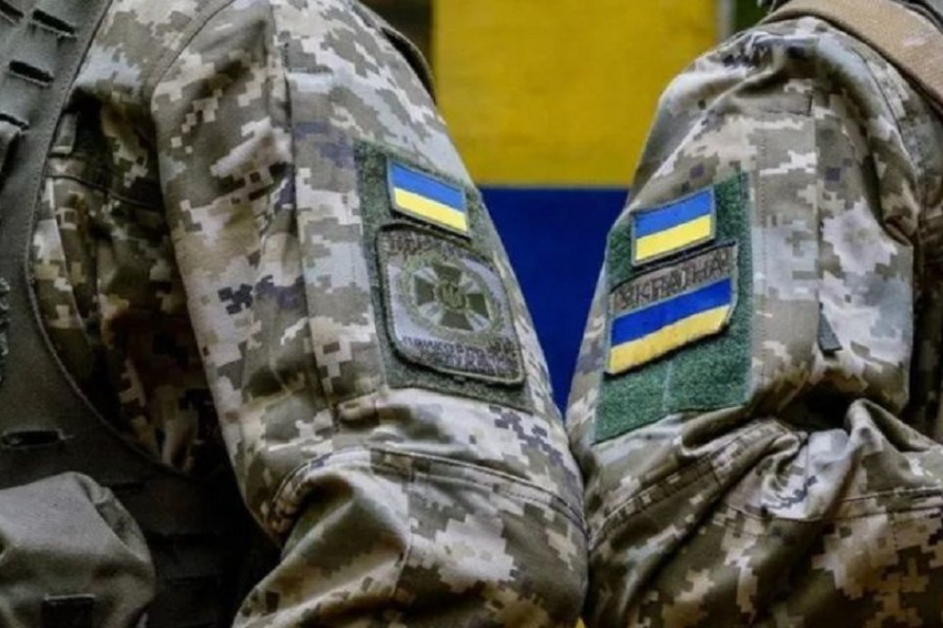 Офицер ВС США Дэвис предположил, что контрнаступление Украины закончится до конца сентября