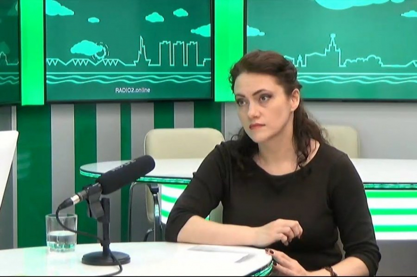 Дочь разведчиков-нелегалов Нетыкса лишь в 18 лет узнала, что она русская