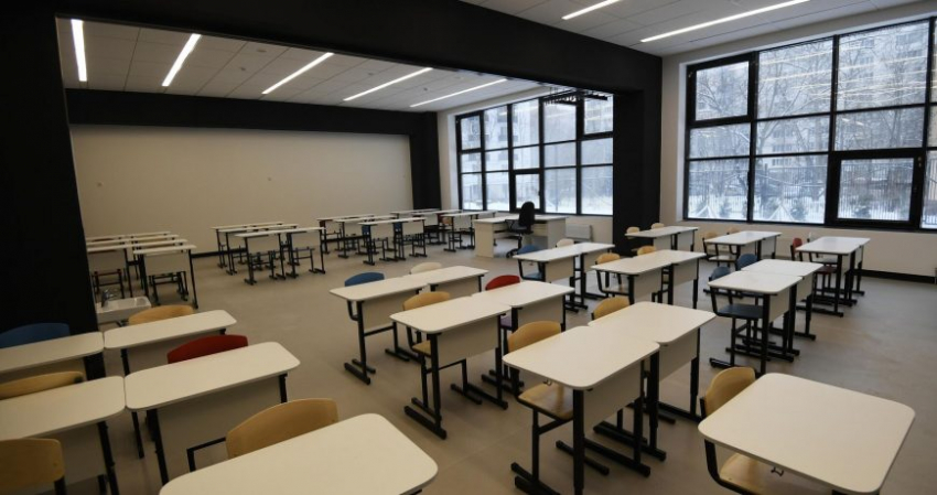 Удивительные запреты в школах: самые дурацкие ограничения по всему миру