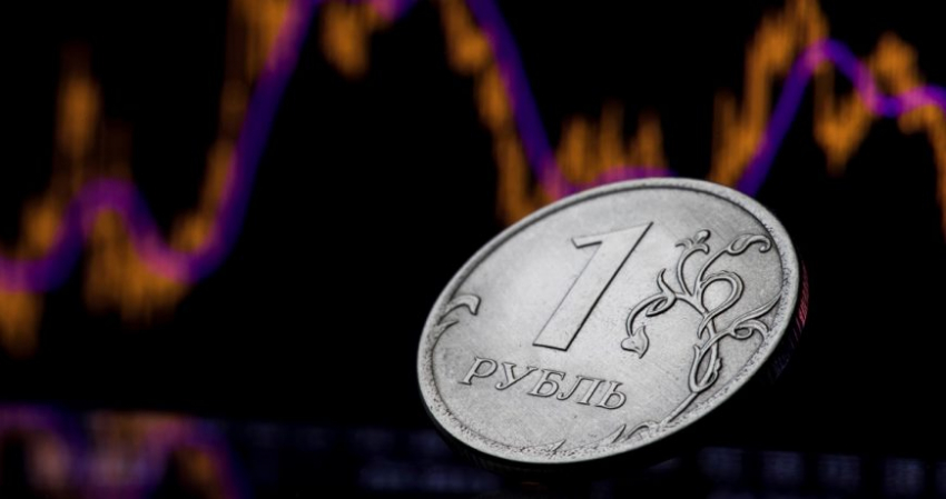 Курс валют на 6 сентября 2023 года: чего ждут от рубля