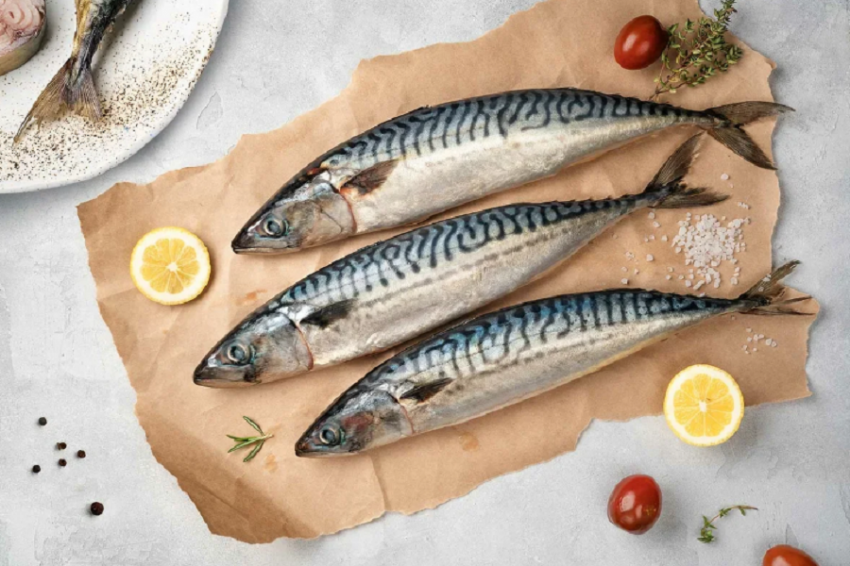 Лебедева назвала три дешевых продукта, способных спасти от рака кишечника