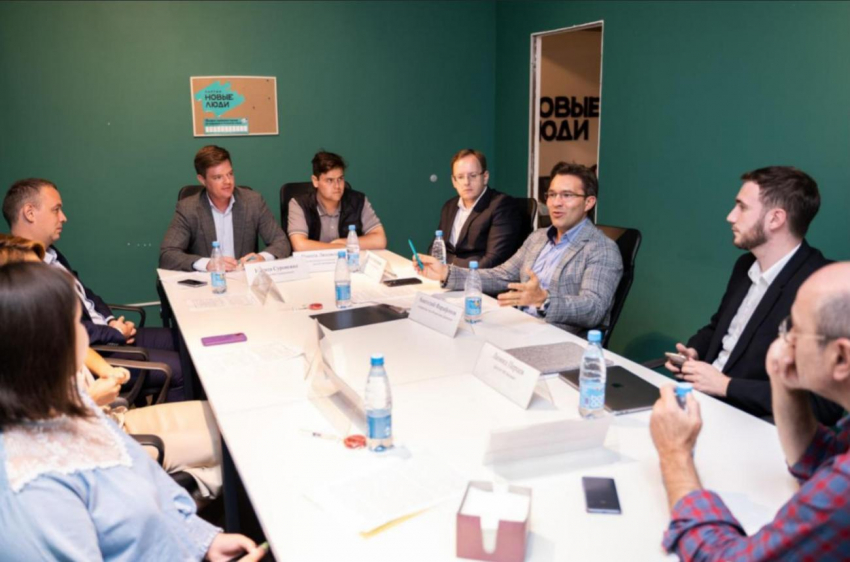 Анатолий Фарафонов: Отдаление населения от власти, как последствия реформы МСУ