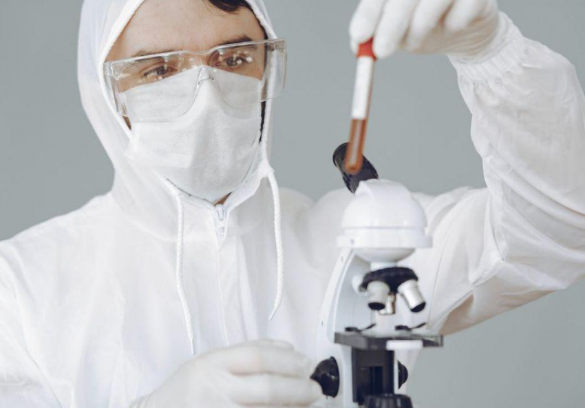 Минобороны России получило подтверждения участия Госдепа в биоисследованиях