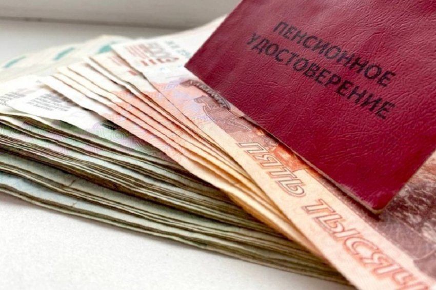 Принято решение изменить даты индексации пенсий в РФ – новые сроки