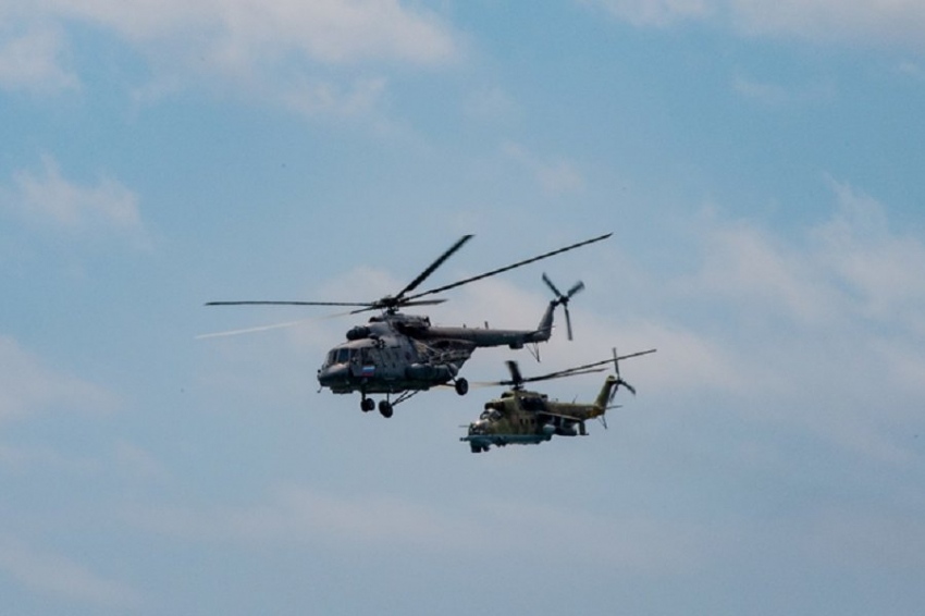 «Forbes»: РФ нашла эффективный способ борьбы с украинскими дронами