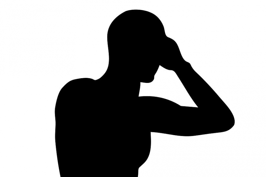 Cortex: люди с афантазией трудно усваивают визуальную информацию