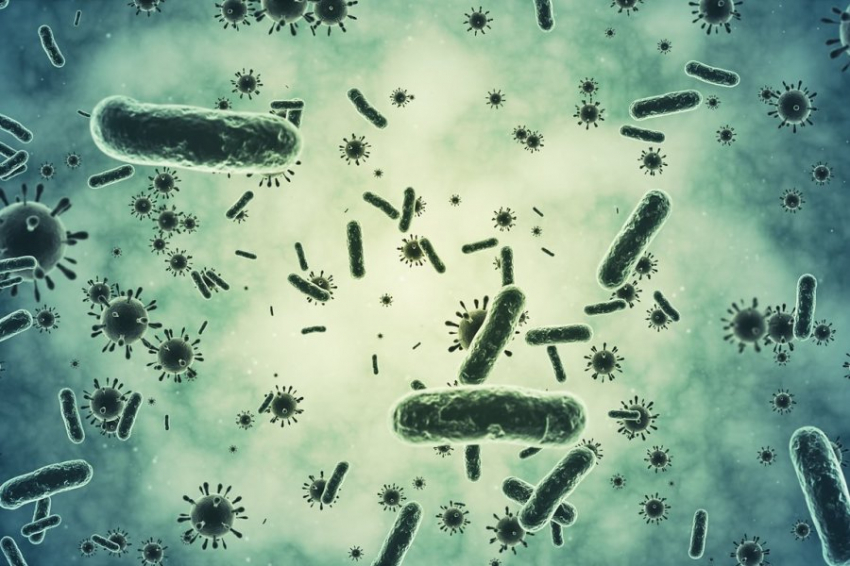 Турист из США прилетел на Филиппины и оказался на ИВЛ с загадочной болезнью