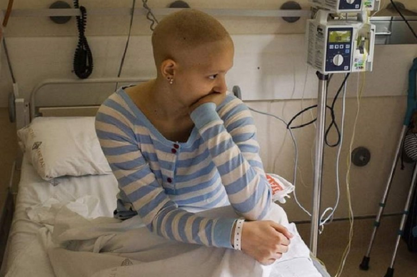 Павлова назвала перемену во внешности, скрывающую онкологию