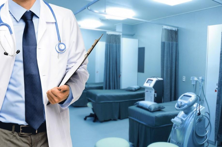 Врач Лебедева назвала 4 эффективных способа лечения ОРВИ