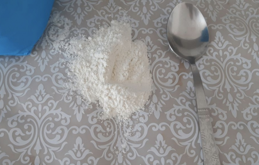 Секретный ингредиент, который не подведет: как приготовить супернежное тесто на вареники