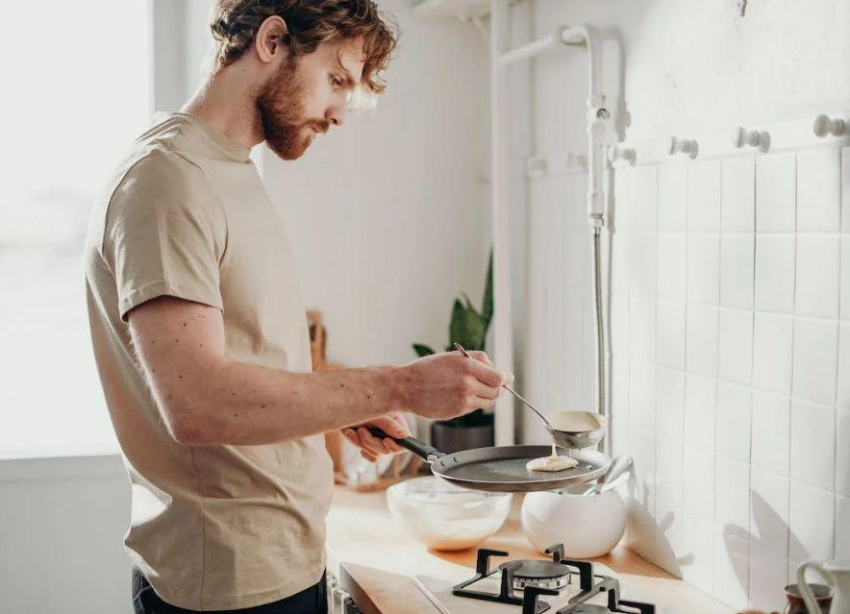 Японские ученые назвали дефицит углеводов причиной ранней смерти от рака