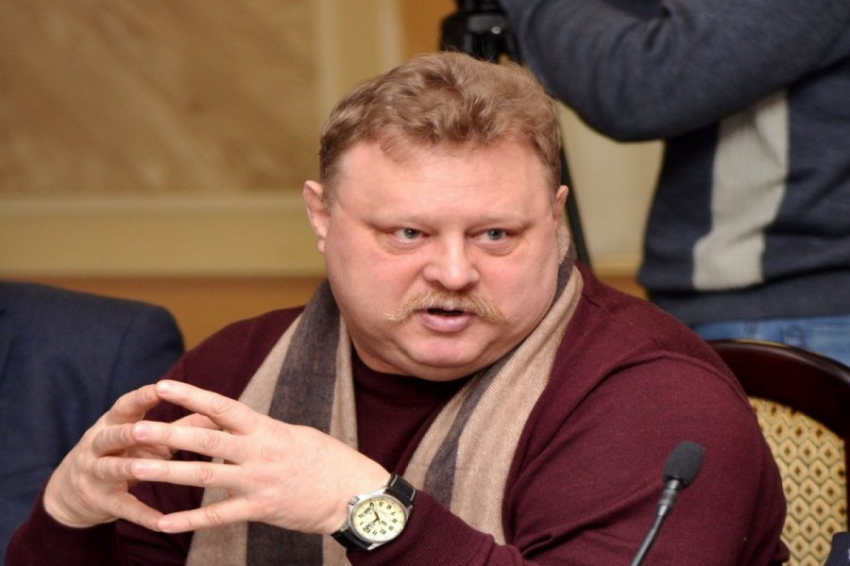 Эксперт Шурыгин заявил о том, что для российских военных важно удержать высоты вокруг Работино