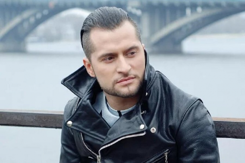 Выяснилось, куда пропал Ираклий Пирцхалава после начала СВО