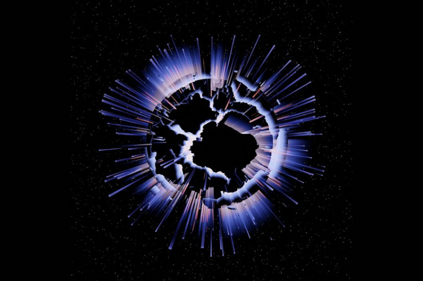 SA: человечество перешагнуло за 6 из 9 границ, отделяющих планету от катастрофы