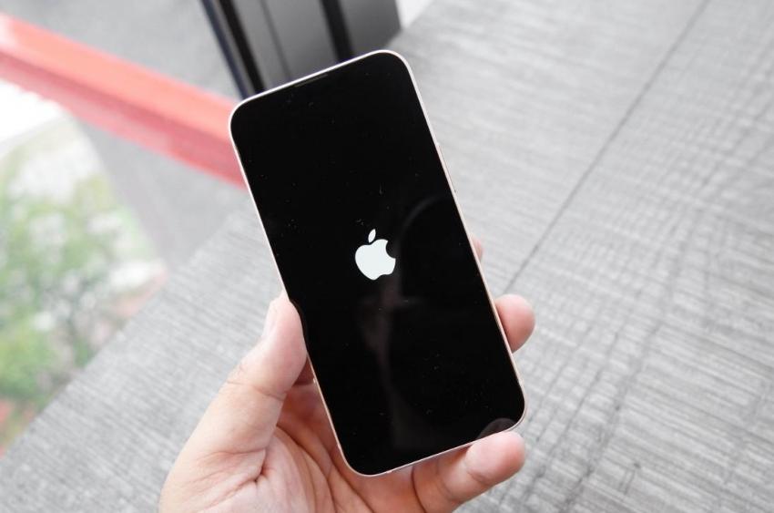 Apple впервые за 10 лет добавила в смартфон iPhone новые мелодии