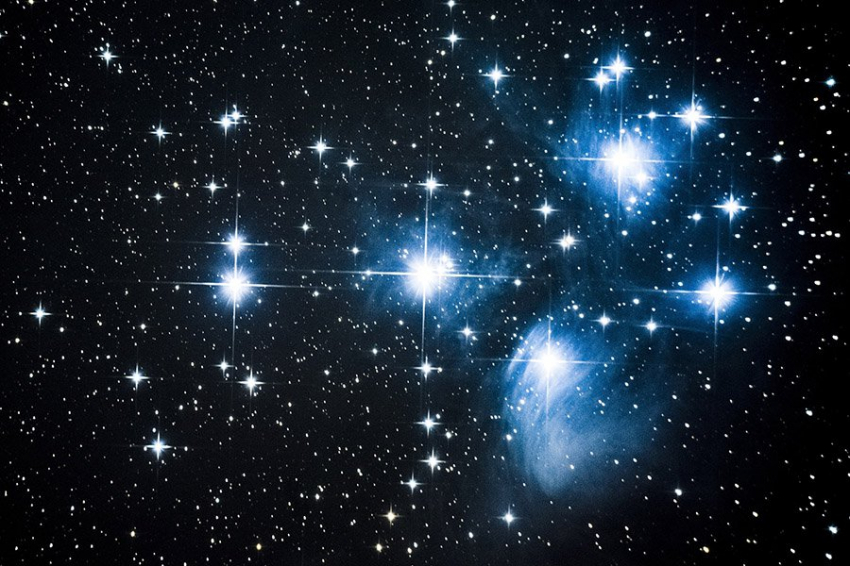 Разработанное соединение обещает предотвратить потерю костной массы в космосе