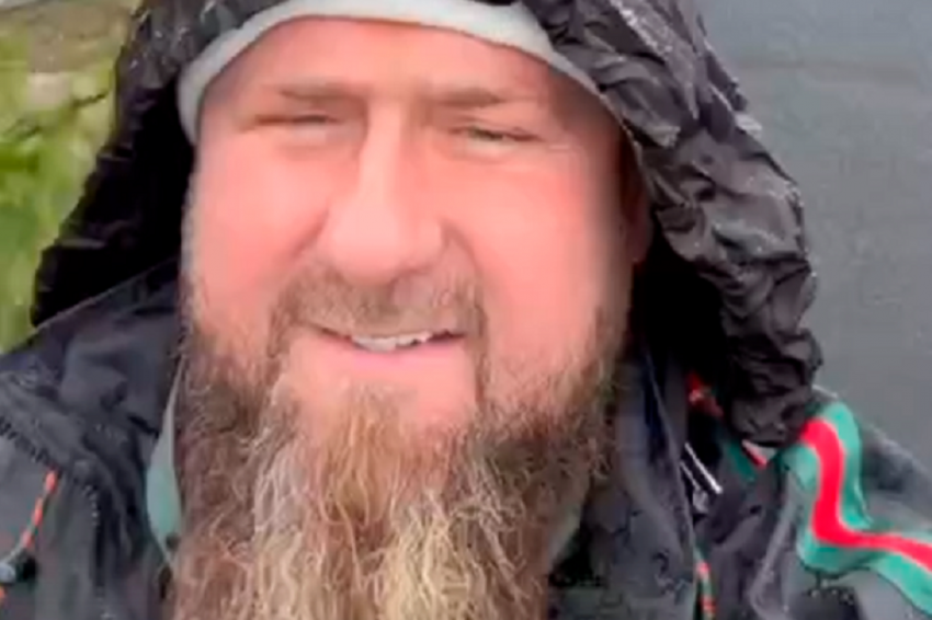 Что известно о состоянии Кадырова и откуда взялись слухи о его смерти?