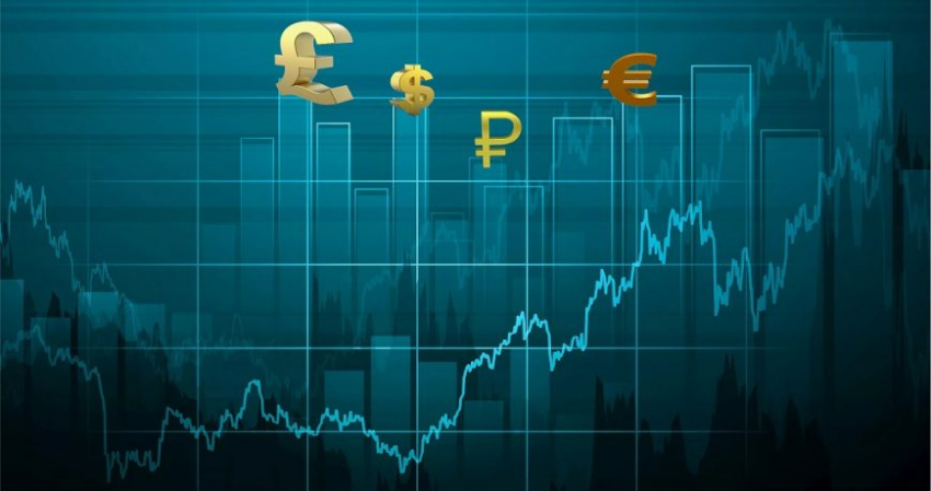 Курс валют на 20 сентября 2023 года и прогноз по рублю на 2024 год