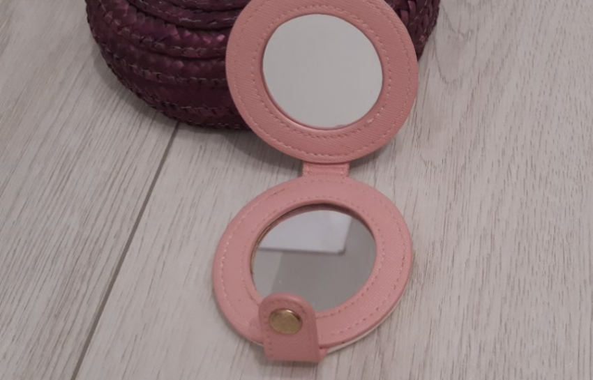 «Мистика и на только»: Почему не стоит смотреть в зеркало ночью