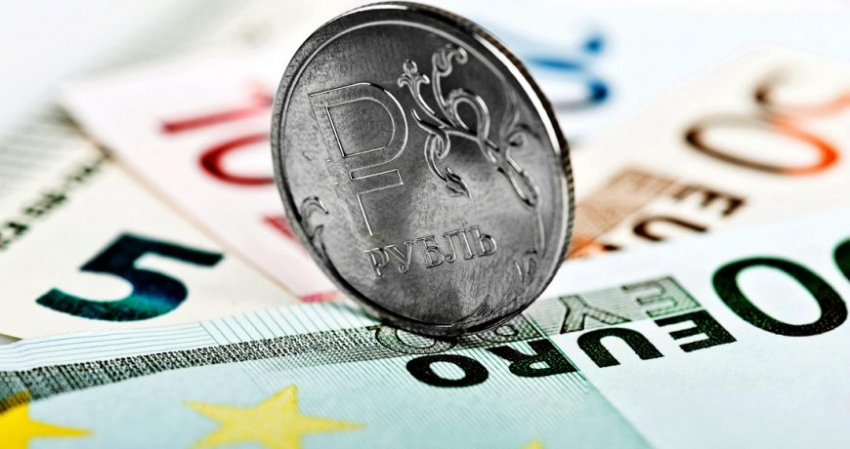 Курс валют на 21 сентября 2023 года: какие меры принимают в финансово секторе