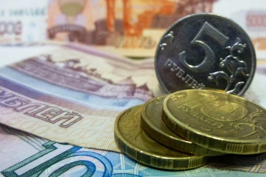 Власти РФ хотят обложить пошлинами почти весь экспорт