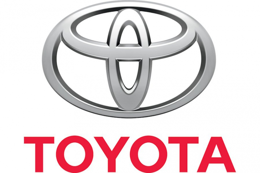 Autoevolution: Toyota обучает роботов творчеству используя ИИ